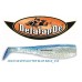 DELALANDE SWAT SHAD 11cm